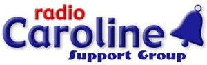 Radio Caroline Support Group (RCSG)
